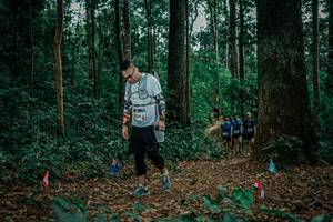 BIB: 
                            <button type="button" onclick="openModal(26130163)" class="btn btn-primary btn-sm float-right btn-popup" data-toggle="modal" data-target=".modal-high-quality">
                        <i class="fas fa-shopping-cart"></i> Add to Cart
                    </button>
                                            <button type="button" onclick="isThisMe(26130163, true)" class="btn btn-success btn-sm float-right btn-popup btn-isme hidden" data-toggle="tooltip" data-placement="bottom" title="นี่คือรูปของคุณใช่ไหม คลิกที่นี่เพื่อเอาเข้าอัลบั้ม">
                        <i class="fas fa-plus"></i> Add to album
                    </button>
                    <button type="button" onclick="isThisMe(26130163, false)" class="btn btn-warning btn-sm float-right btn-popup btn-isnotme hidden">
                        <i class="fas fa-ban"></i> Remove from album
                    </button>